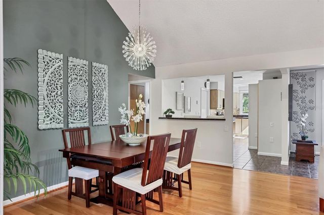 4540 ASCOT CIRCLE N, Sarasota, FL 34235