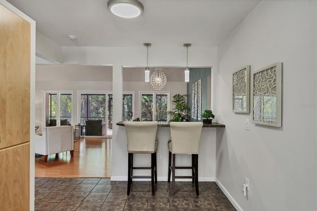 4540 ASCOT CIRCLE N, Sarasota, FL 34235