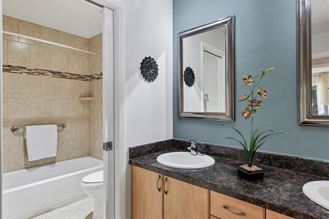 4540 ASCOT CIRCLE N, Sarasota, FL 34235