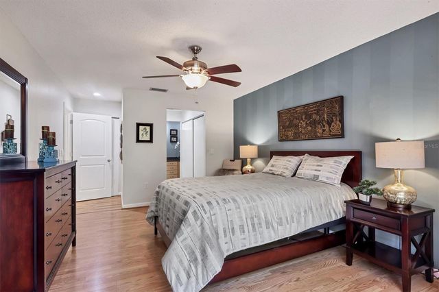 4540 ASCOT CIRCLE N, Sarasota, FL 34235