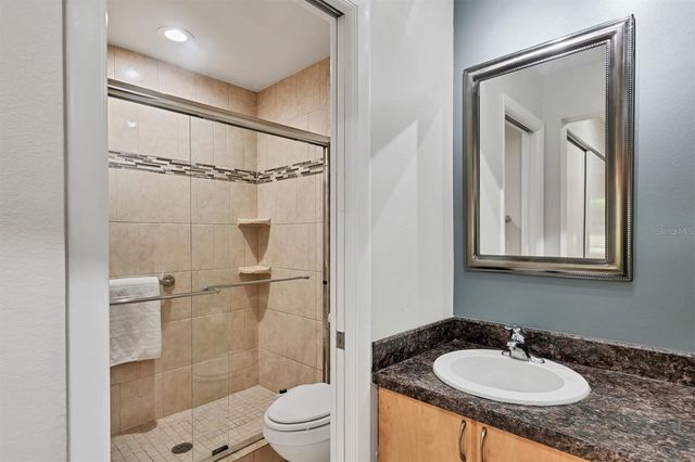 4540 ASCOT CIRCLE N, Sarasota, FL 34235