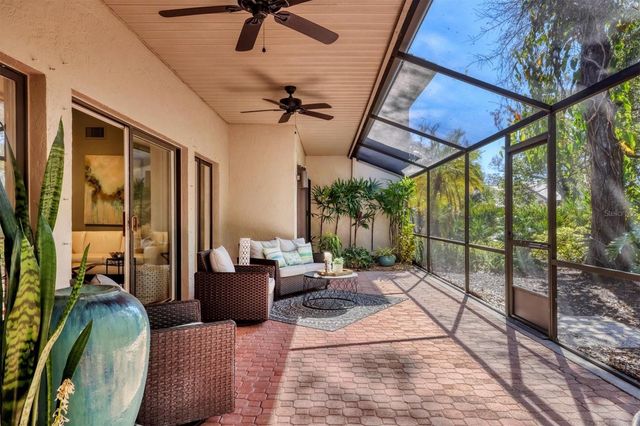 4540 ASCOT CIRCLE N, Sarasota, FL 34235