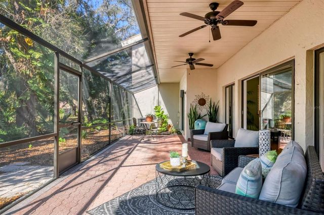 4540 ASCOT CIRCLE N, Sarasota, FL 34235