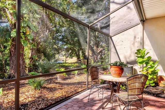 4540 ASCOT CIRCLE N, Sarasota, FL 34235