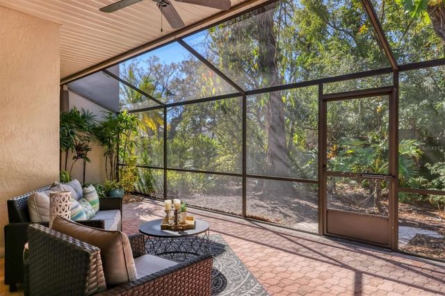 4540 ASCOT CIRCLE N, Sarasota, FL 34235