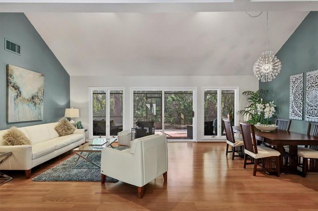 4540 ASCOT CIRCLE N, Sarasota, FL 34235