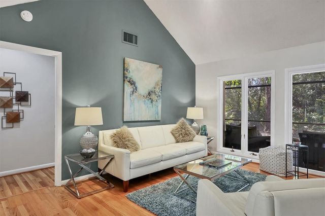 4540 ASCOT CIRCLE N, Sarasota, FL 34235