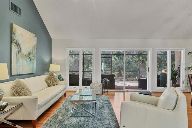 4540 ASCOT CIRCLE N, Sarasota, FL 34235