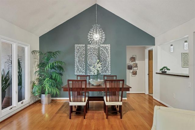 4540 ASCOT CIRCLE N, Sarasota, FL 34235