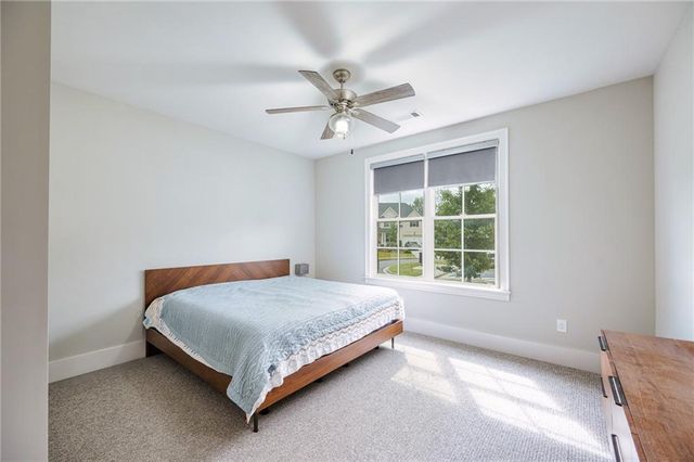 513 Camden Hall Drive, Alpharetta, GA 30022