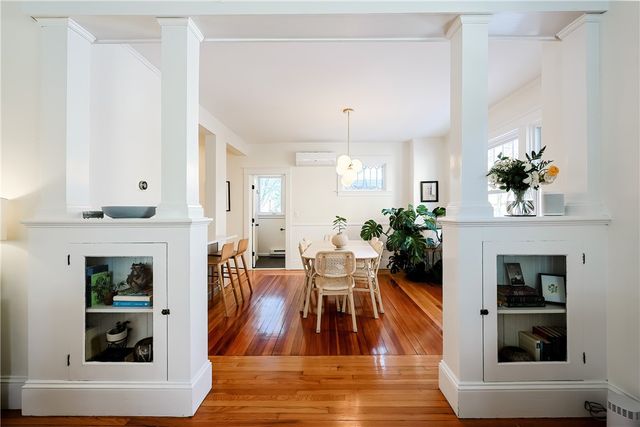 51 Ferncrest Avenue, Cranston, RI 02905