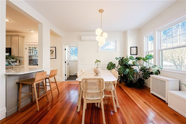 51 Ferncrest Avenue, Cranston, RI 02905