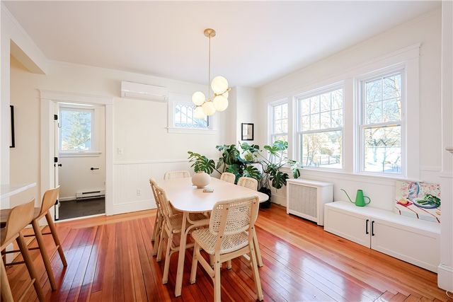 51 Ferncrest Avenue, Cranston, RI 02905