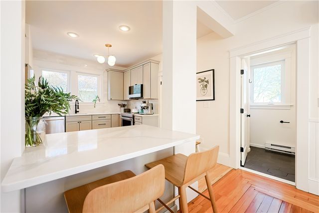 51 Ferncrest Avenue, Cranston, RI 02905