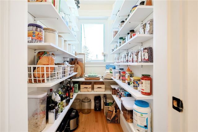 51 Ferncrest Avenue, Cranston, RI 02905