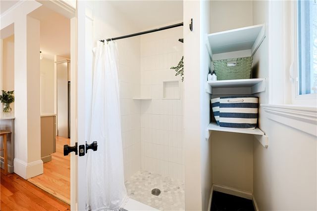 51 Ferncrest Avenue, Cranston, RI 02905