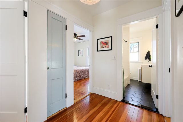 51 Ferncrest Avenue, Cranston, RI 02905