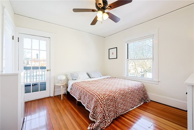 51 Ferncrest Avenue, Cranston, RI 02905