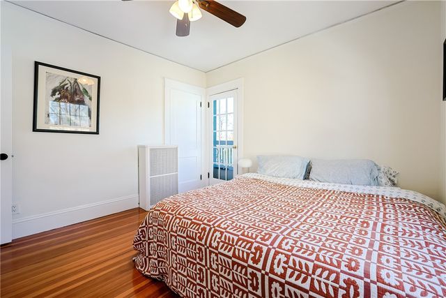 51 Ferncrest Avenue, Cranston, RI 02905