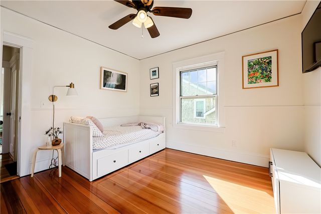 51 Ferncrest Avenue, Cranston, RI 02905