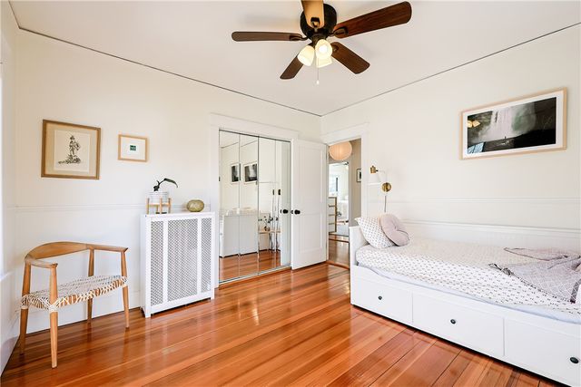 51 Ferncrest Avenue, Cranston, RI 02905