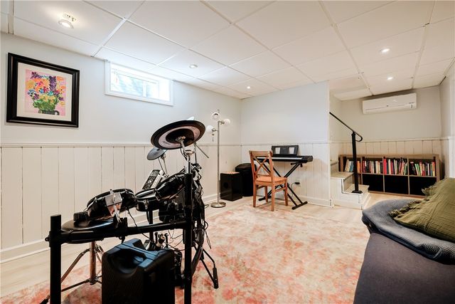 51 Ferncrest Avenue, Cranston, RI 02905