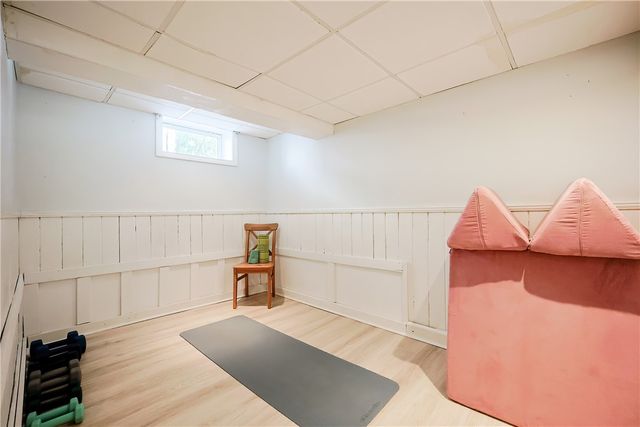 51 Ferncrest Avenue, Cranston, RI 02905