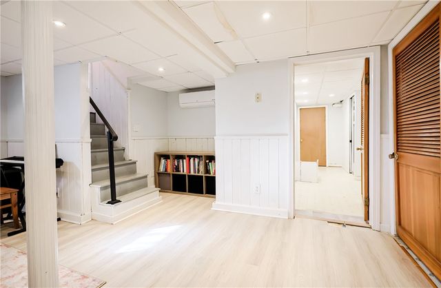 51 Ferncrest Avenue, Cranston, RI 02905