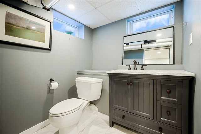 51 Ferncrest Avenue, Cranston, RI 02905