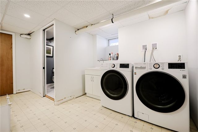 51 Ferncrest Avenue, Cranston, RI 02905