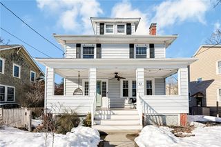 51 Ferncrest Avenue, Cranston, RI 02905