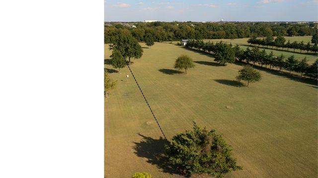 TBD Blackchamp Road, Midlothian, TX 76065