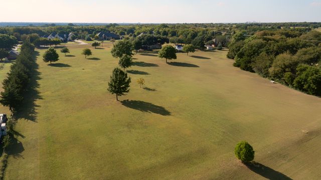 TBD Blackchamp Road, Midlothian, TX 76065