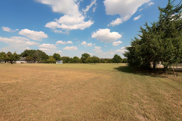 TBD Blackchamp Road, Midlothian, TX 76065
