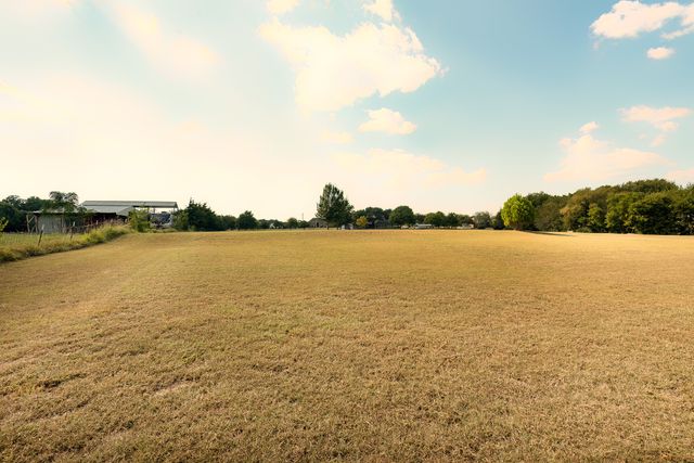 TBD Blackchamp Road, Midlothian, TX 76065