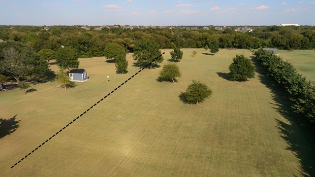 TBD Blackchamp Road, Midlothian, TX 76065