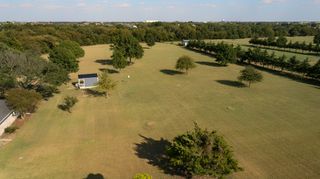 TBD Blackchamp Road, Midlothian, TX 76065