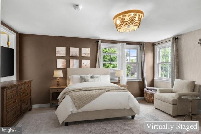 109 N COLES AVE, Maple Shade, NJ 08052