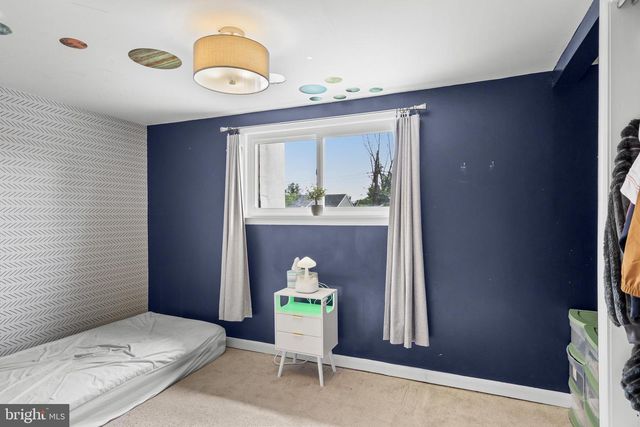 109 N COLES AVE, Maple Shade, NJ 08052