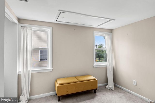 109 N COLES AVE, Maple Shade, NJ 08052
