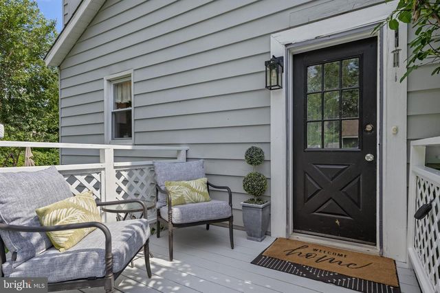 109 N COLES AVE, Maple Shade, NJ 08052