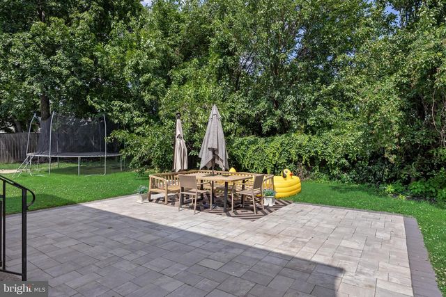 109 N COLES AVE, Maple Shade, NJ 08052