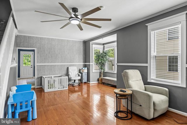 109 N COLES AVE, Maple Shade, NJ 08052