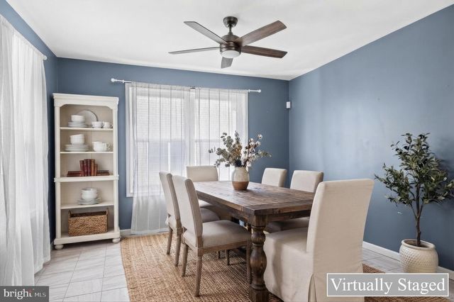109 N COLES AVE, Maple Shade, NJ 08052