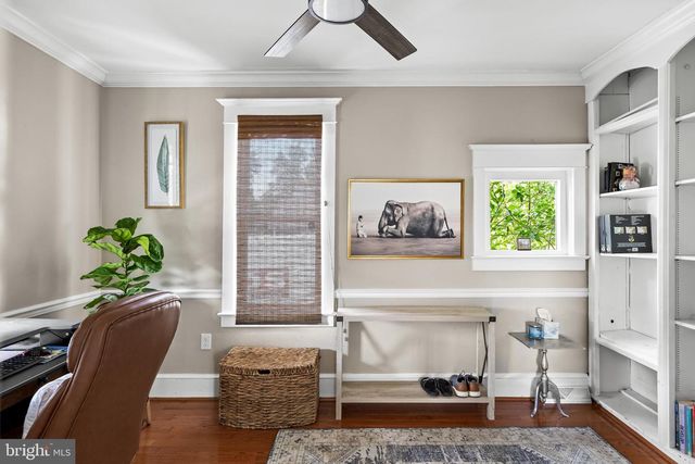 109 N COLES AVE, Maple Shade, NJ 08052