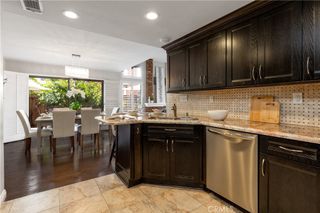 523 W Puente St 2, Covina, CA 91722