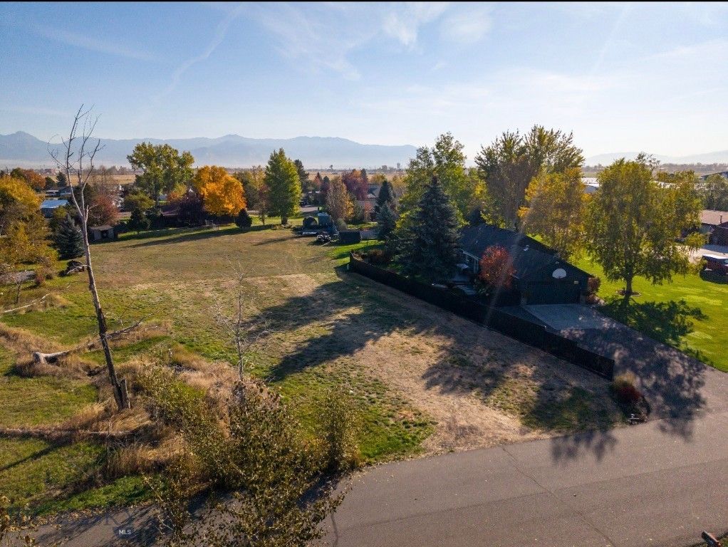 Lot 3 Baldy Mountain Lane, Belgrade, MT 59714 photo 4