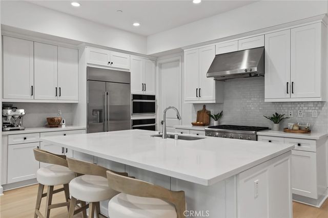 138 Jayhawk, Irvine, CA 92602
