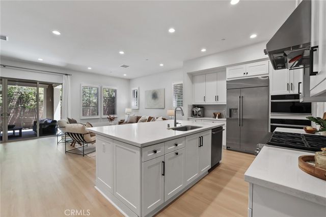 138 Jayhawk, Irvine, CA 92602