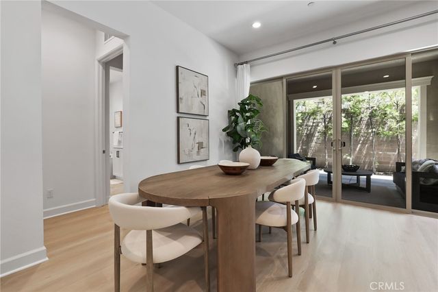 138 Jayhawk, Irvine, CA 92602